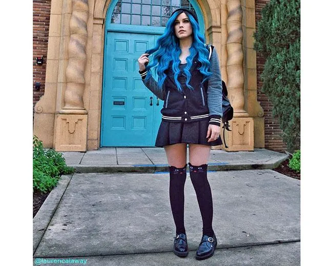 TUK-A8520-Black-Size 7-Clearance sold by Shoe Freaks product image thumbnail 5