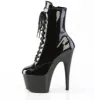 Pleaser Adore-1020BLG sold by Shoe Freaks
