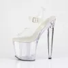 Pleaser Razzle-808 sold by Shoe Freaks