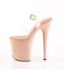 Pleaser Flamingo-808 Women Sandals sold by Shoe Freaks