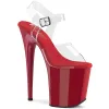 Pleaser Flamingo-808 Women Sandals sold by Shoe Freaks