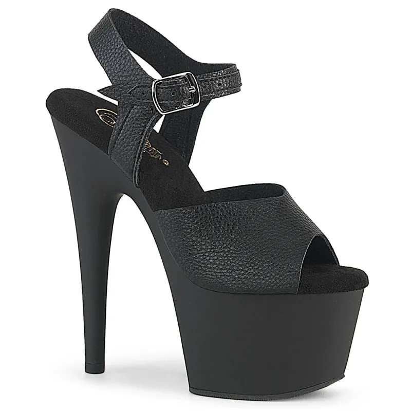 Pleaser Adore-708Ul sold by Shoe Freaks