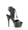 Pleaser Captiva-600-14 sold by Shoe Freaks