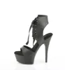 Pleaser Captiva-600-14 sold by Shoe Freaks