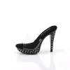 Fabulicious Cocktail-501SDT sold by Shoe Freaks