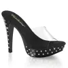 Fabulicious Cocktail-501SDT sold by Shoe Freaks