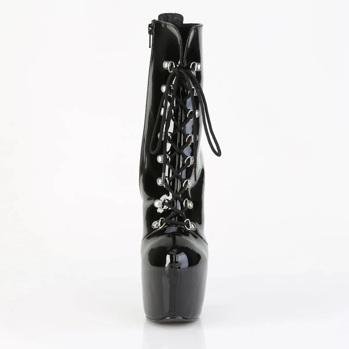 Pleaser Jubilant-1014 sold by Shoe Freaks product image thumbnail 2