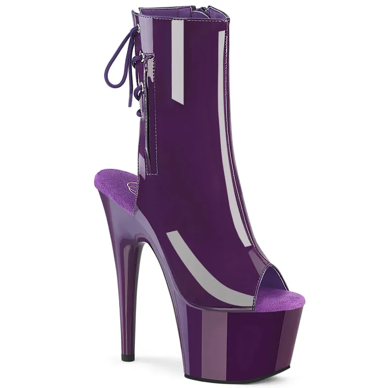 Pleaser Adore-1018 sold by Shoe Freaks
