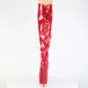 Pleaser Jubilant-3012 sold by Shoe Freaks