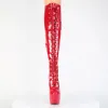 Pleaser Jubilant-3012 sold by Shoe Freaks