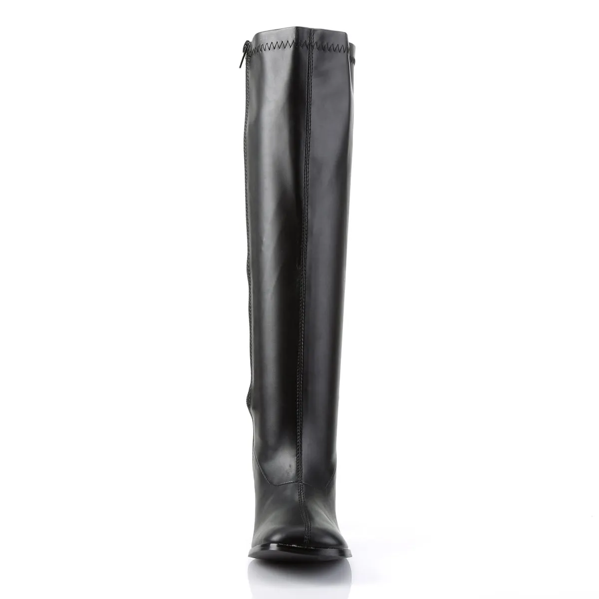 Funtasma Gogo-300WC-Black-Size 16-Clearance sold by Shoe Freaks product image thumbnail 2