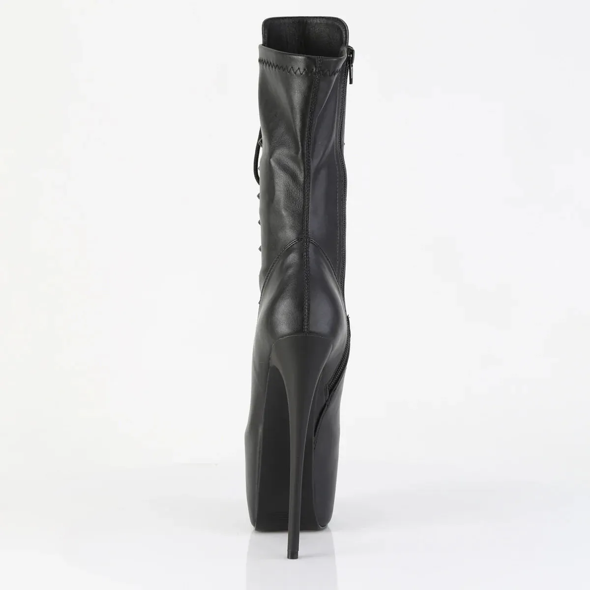 Pleaser Jubilant-1048 sold by Shoe Freaks product image thumbnail 4