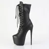 Pleaser Jubilant-1048 sold by Shoe Freaks