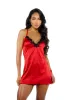 Love & Lust Chemise sold by Shoe Freaks