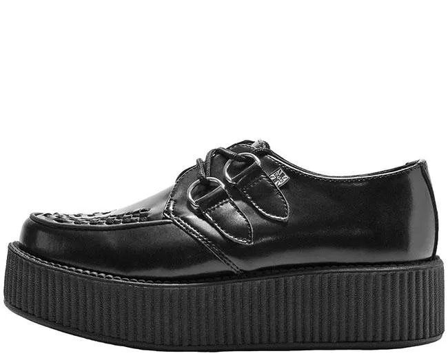 TUK-V6802-Black-Size 5-Clearance sold by Shoe Freaks product image thumbnail 4