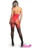 Flame Bodystocking sold by Shoe Freaks