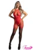 Flame Bodystocking sold by Shoe Freaks