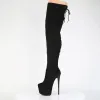 Pleaser Jubilant-3007FS sold by Shoe Freaks