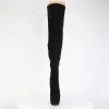 Pleaser Jubilant-3007FS sold by Shoe Freaks