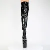 Pleaser Jubilant-3006 sold by Shoe Freaks
