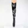 Pleaser Jubilant-3006 sold by Shoe Freaks