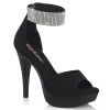 Fabulicious Coacktail-525 sold by Shoe Freaks