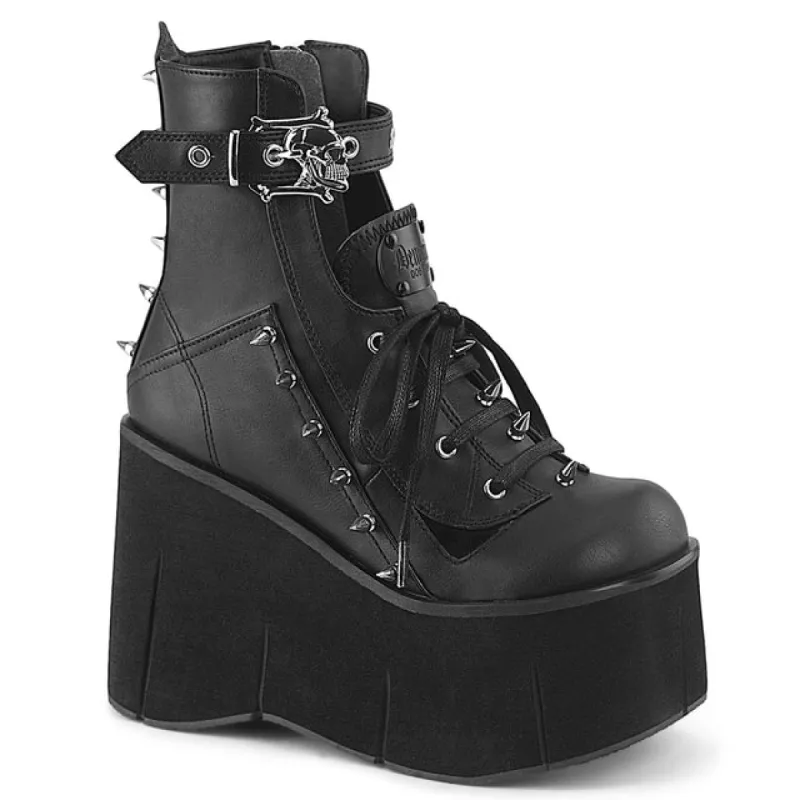 Demonia Kera-150 sold by Shoe Freaks