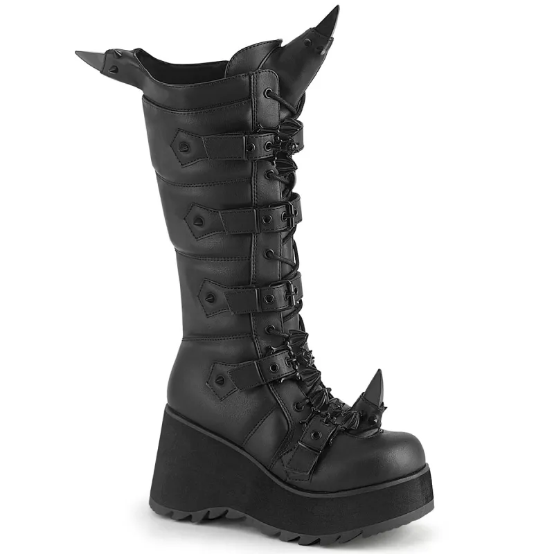Demonia Scene-157 sold by Shoe Freaks