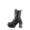 Demonia Sinister-201 sold by Shoe Freaks