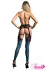 Open Bodystocking sold by Shoe Freaks
