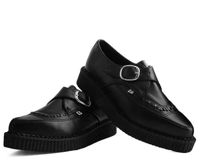 TUK-A9324-Black-Size 13-Clearance sold by Shoe Freaks product image thumbnail 3