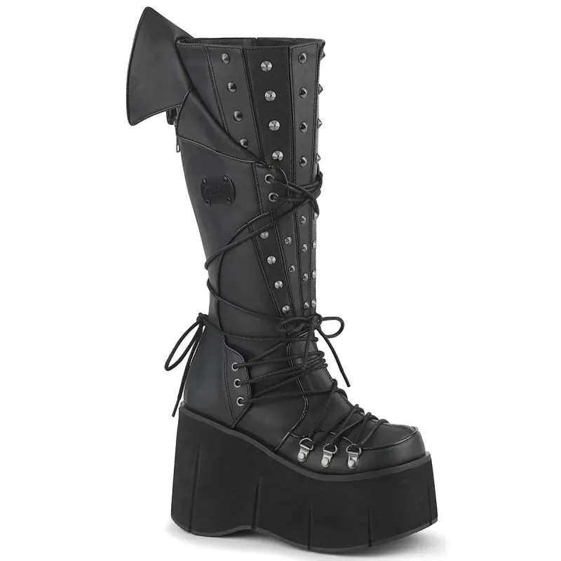 Demonia Kera-203 sold by Shoe Freaks