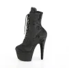 Pleaser Adore-1020WR sold by Shoe Freaks