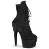 Pleaser Adore-1020WR sold by Shoe Freaks
