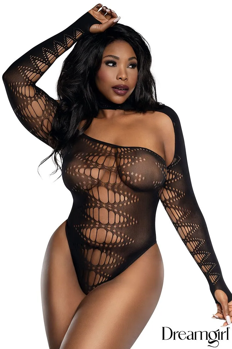 Shrug Teddy sold by Shoe Freaks product image thumbnail 3