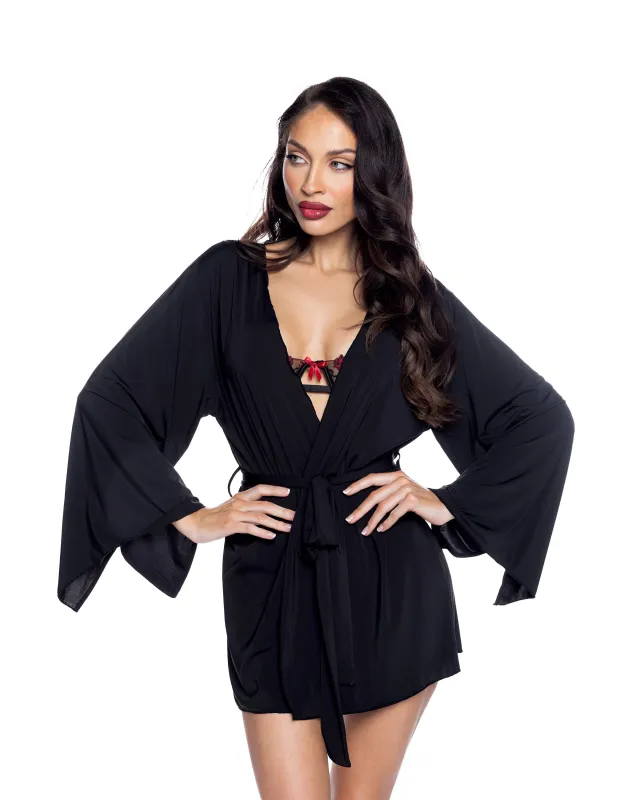 Modal Robe sold by Shoe Freaks