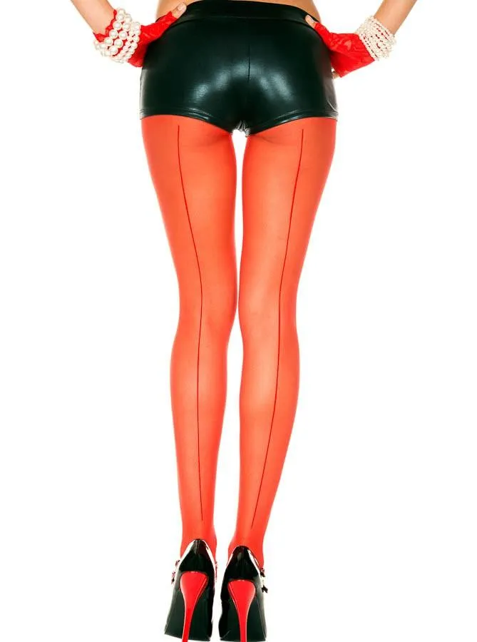 Sheer Pantyhose sold by Shoe Freaks product image thumbnail 2