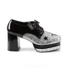 Funtasma Glamrock-02 Shoes sold by Shoe Freaks