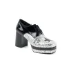Funtasma Glamrock-02 Shoes sold by Shoe Freaks
