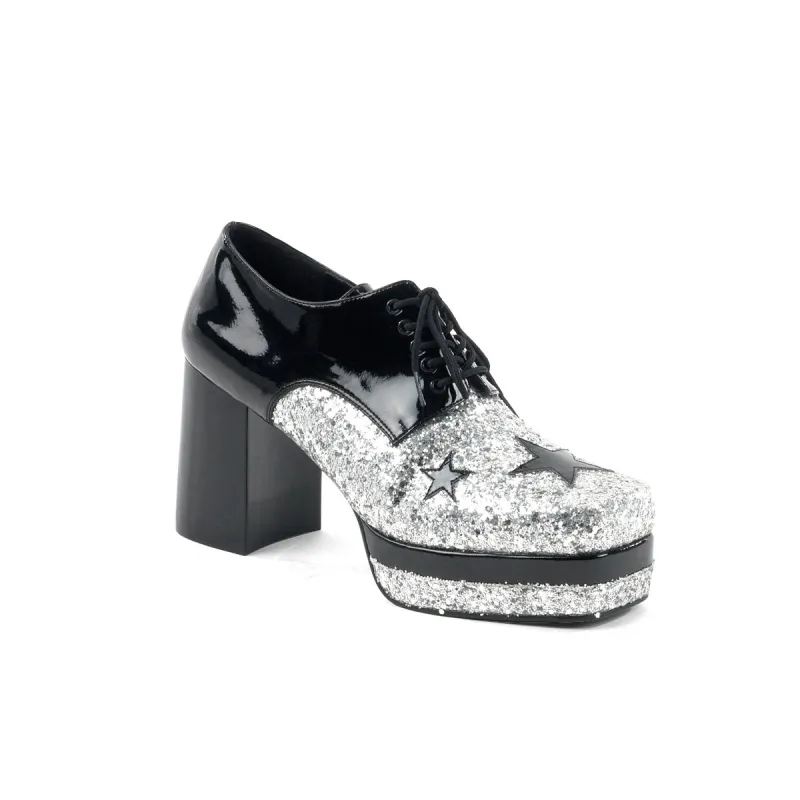 Funtasma Glamrock-02 Shoes sold by Shoe Freaks