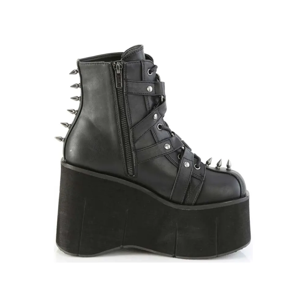Demonia Kera-68 sold by Shoe Freaks product image thumbnail 5