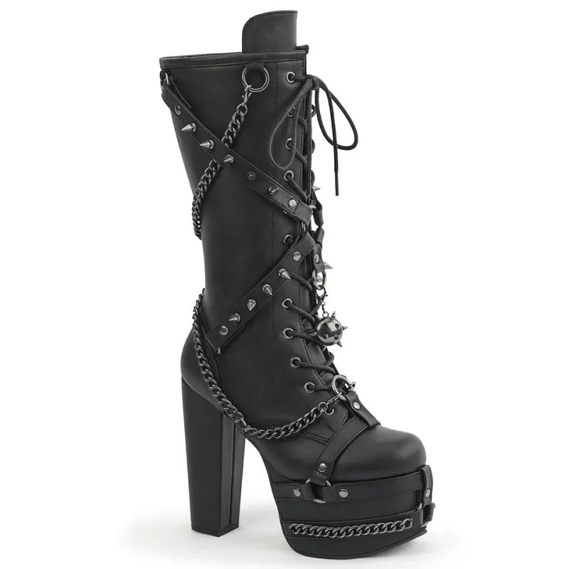 Demonia Torment-156 sold by Shoe Freaks
