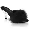 Fabulicious Belle-301F sold by Shoe Freaks