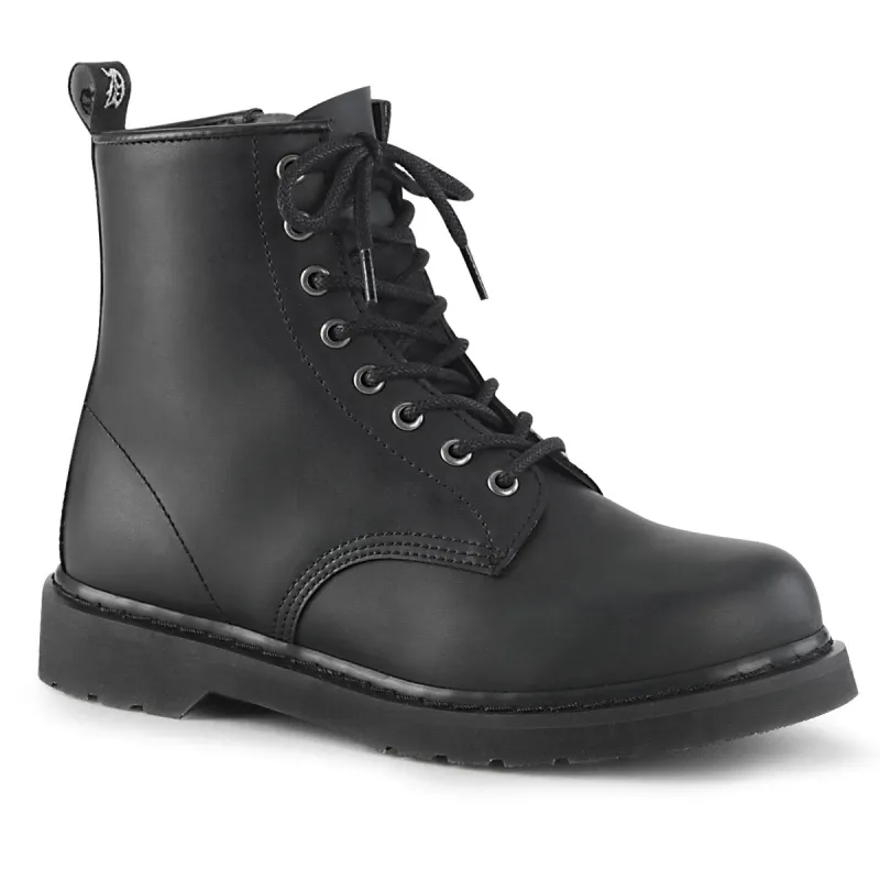 Demonia Bolt-100 sold by Shoe Freaks