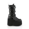 Demonia Kera-110 sold by Shoe Freaks