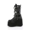 Demonia Kera-110 sold by Shoe Freaks