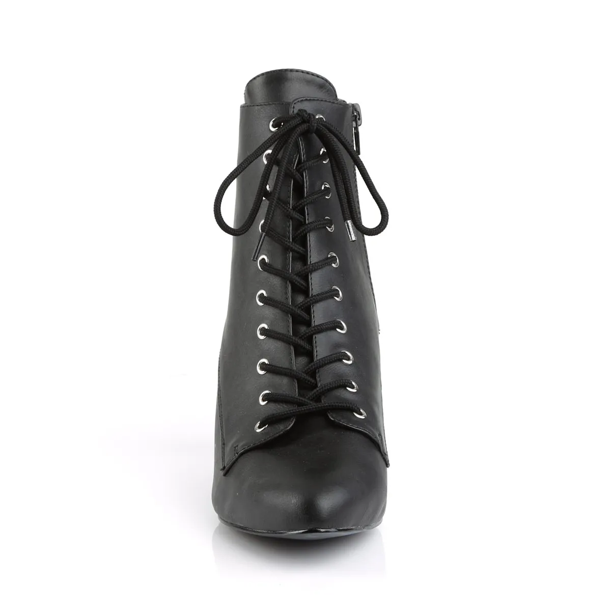 Pleaser Pink Label Divine-1020 Boots sold by Shoe Freaks product image thumbnail 2