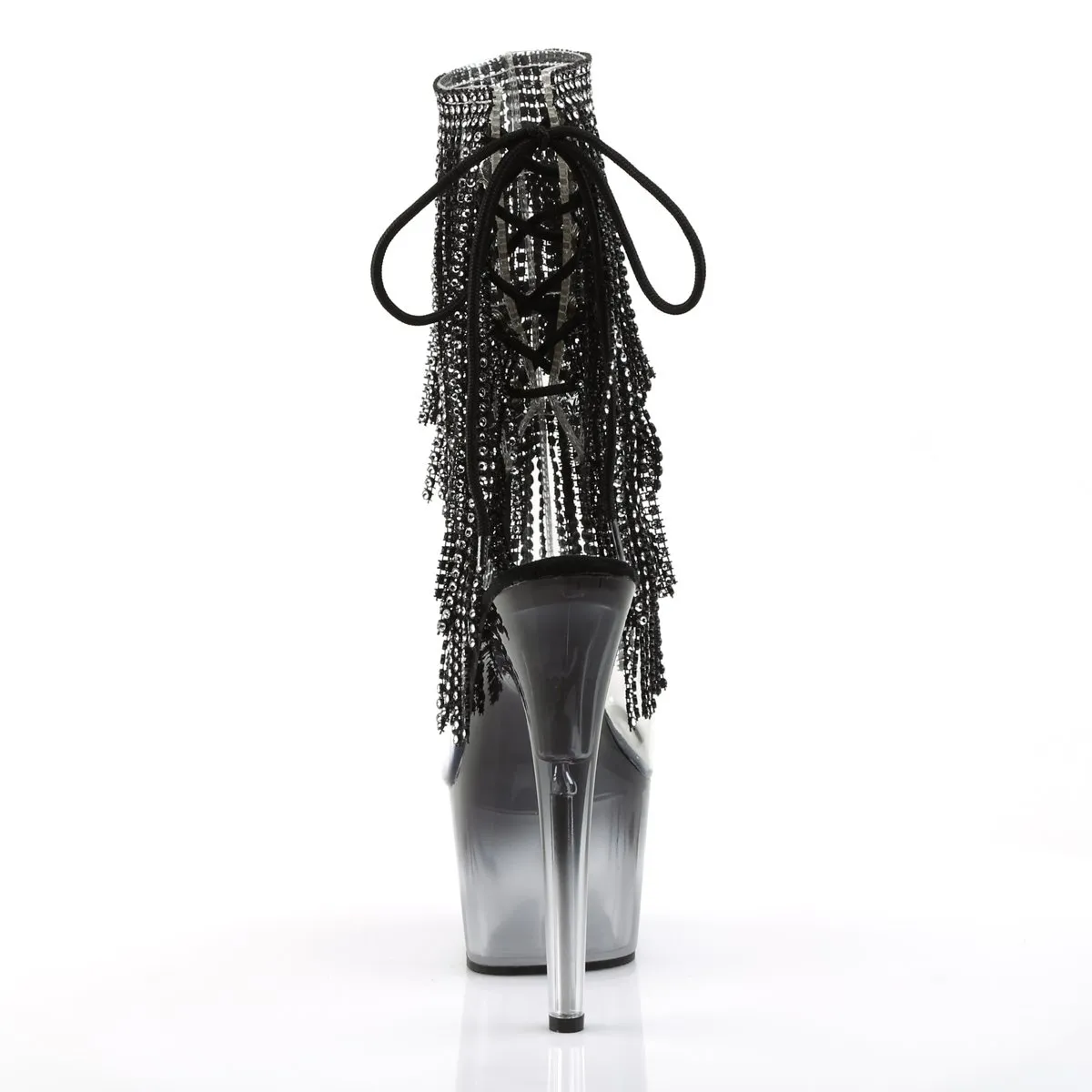 Pleaser Adore-1017RSFT sold by Shoe Freaks product image thumbnail 4