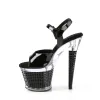 Pleaser Spectator-709 sold by Shoe Freaks