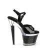 Pleaser Spectator-709 sold by Shoe Freaks